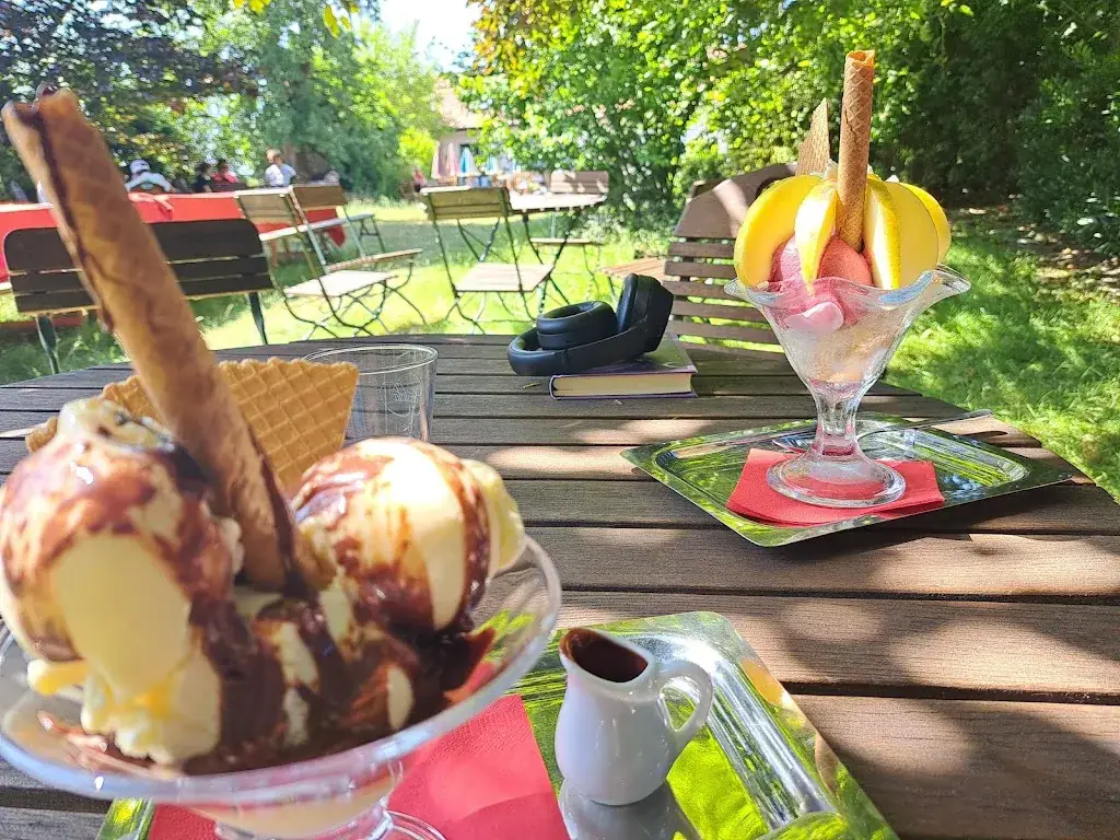 Marlies Vandevoorde_Sterhoek_Anzegem_review