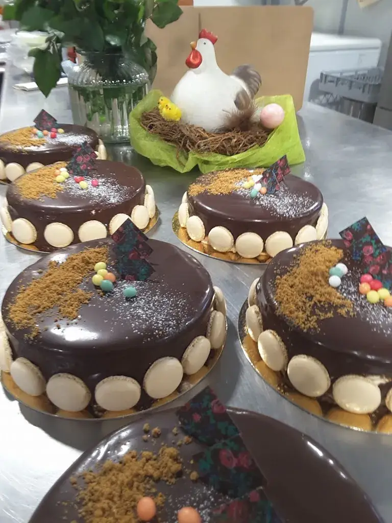 Sterhoek_Anzegem_slider_image_3