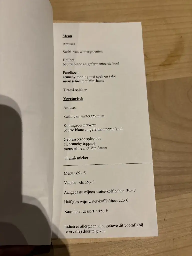 Menu_Restaurant U_Genk_image_2