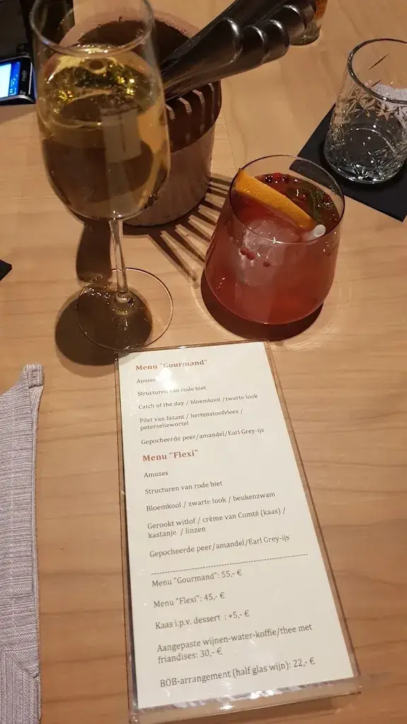 Menu_Restaurant U_Genk_image_4