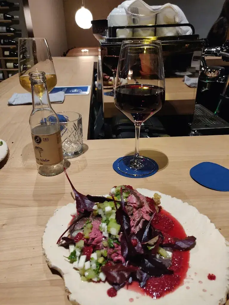 Menu_Restaurant U_Genk_image_5