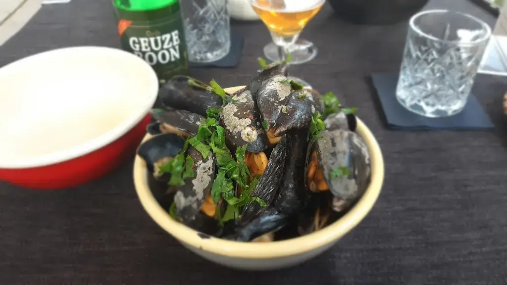 Menu_Restaurant U_Genk_image_6