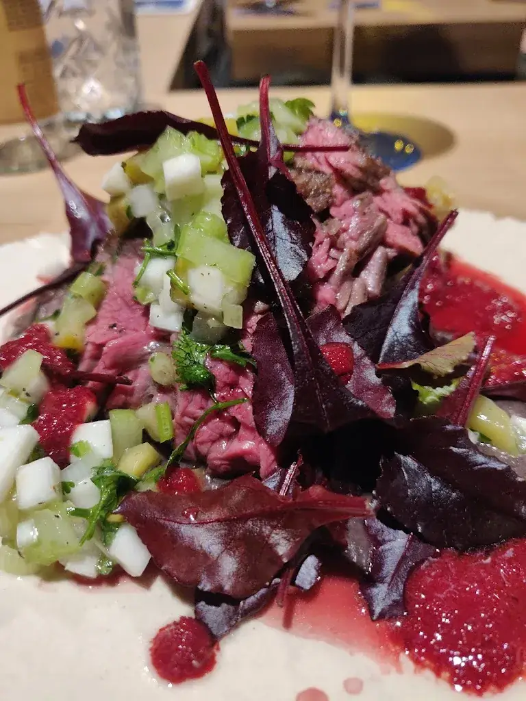 Menu_Restaurant U_Genk_image_7