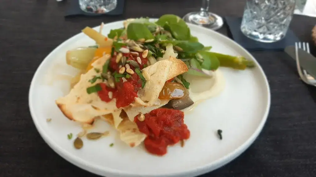 Menu_Restaurant U_Genk_image_8