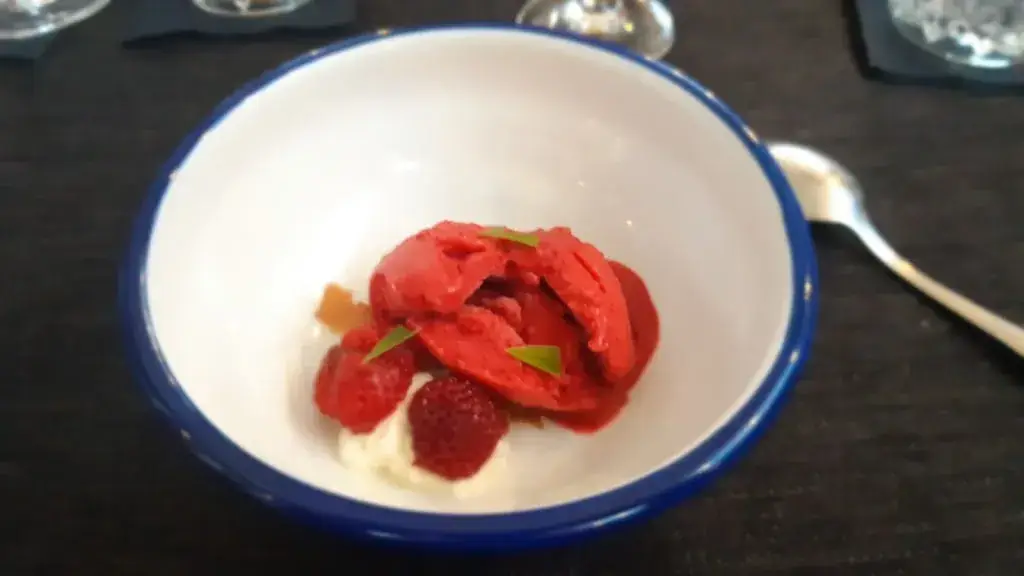 Menu_Restaurant U_Genk_image_9