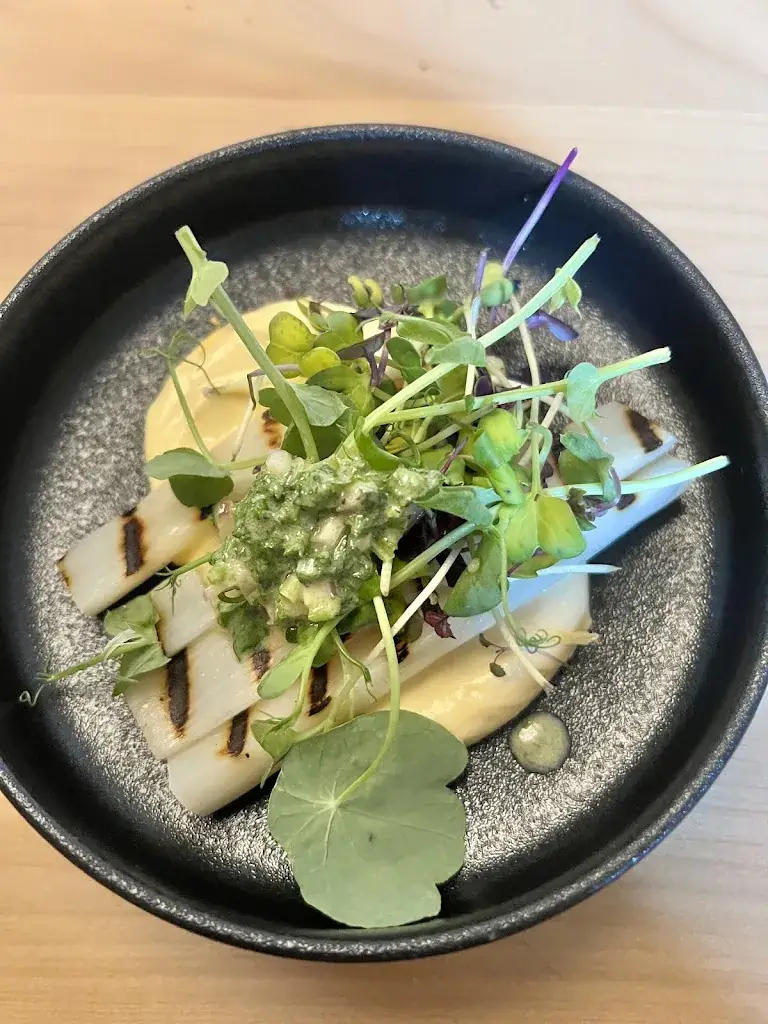 Restaurant U_Genk_slider_image_2