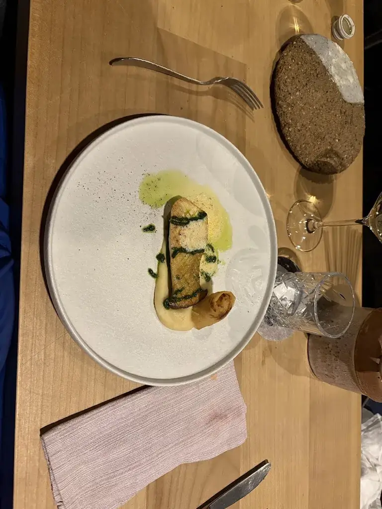 Restaurant U_Genk_slider_image_3