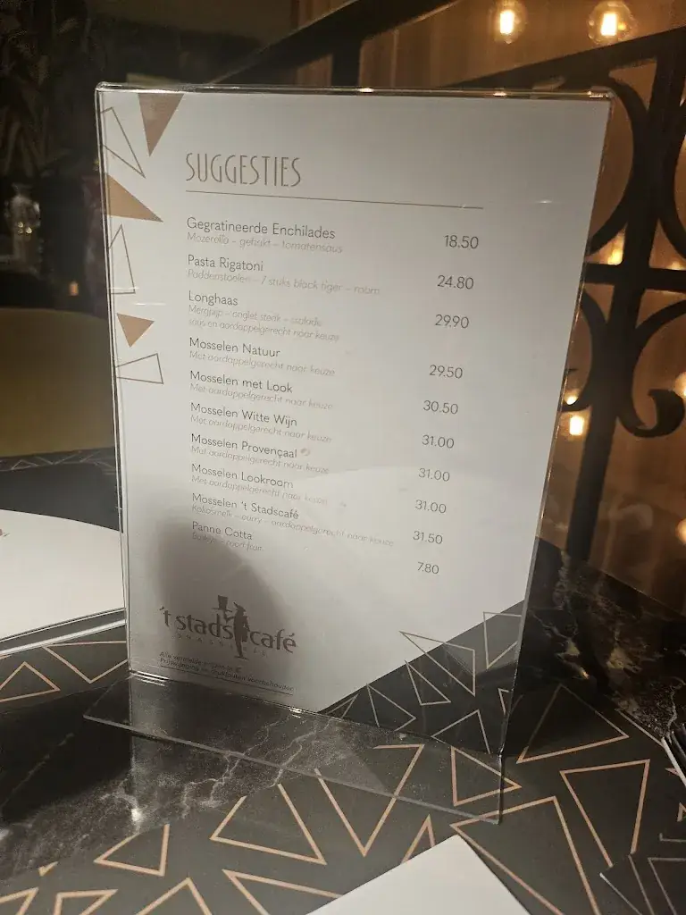 Menu_'t Stadscafé_Genk_image_1