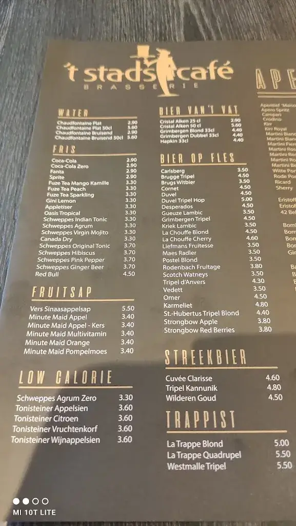 Menu_'t Stadscafé_Genk_image_2