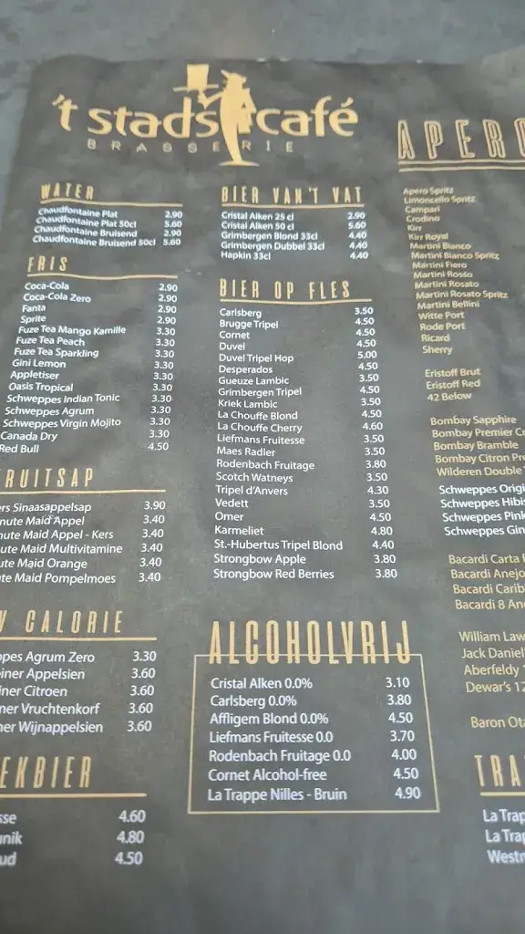 Menu_'t Stadscafé_Genk_image_3