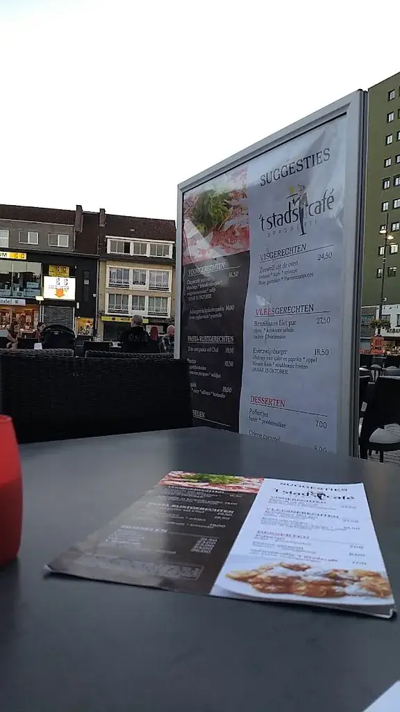 Menu_'t Stadscafé_Genk_image_4