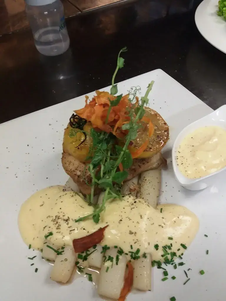 Menu_'t Stadscafé_Genk_image_5