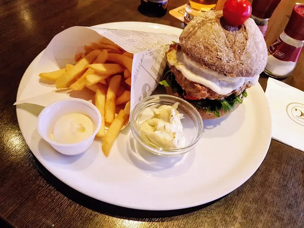 Menu_'t Stadscafé_Genk_image_6