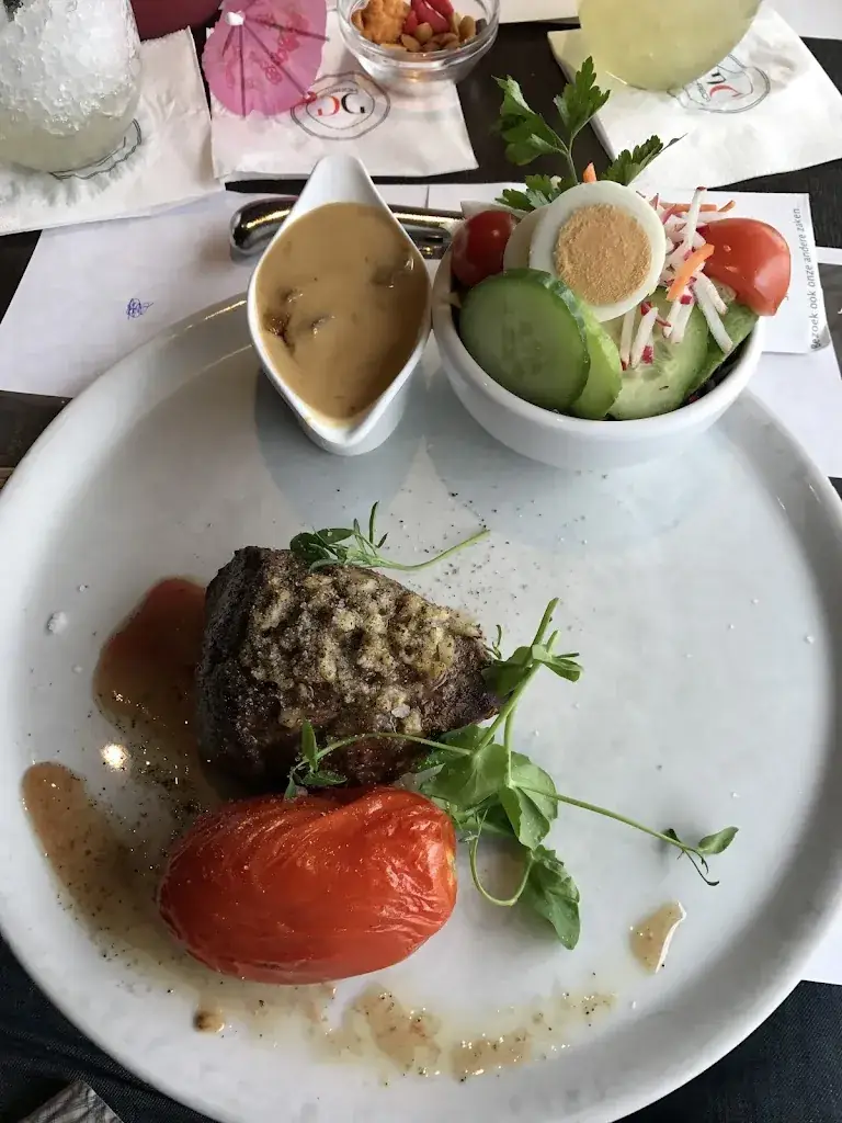 Menu_'t Stadscafé_Genk_image_7