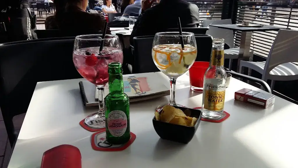 Menu_'t Stadscafé_Genk_image_8