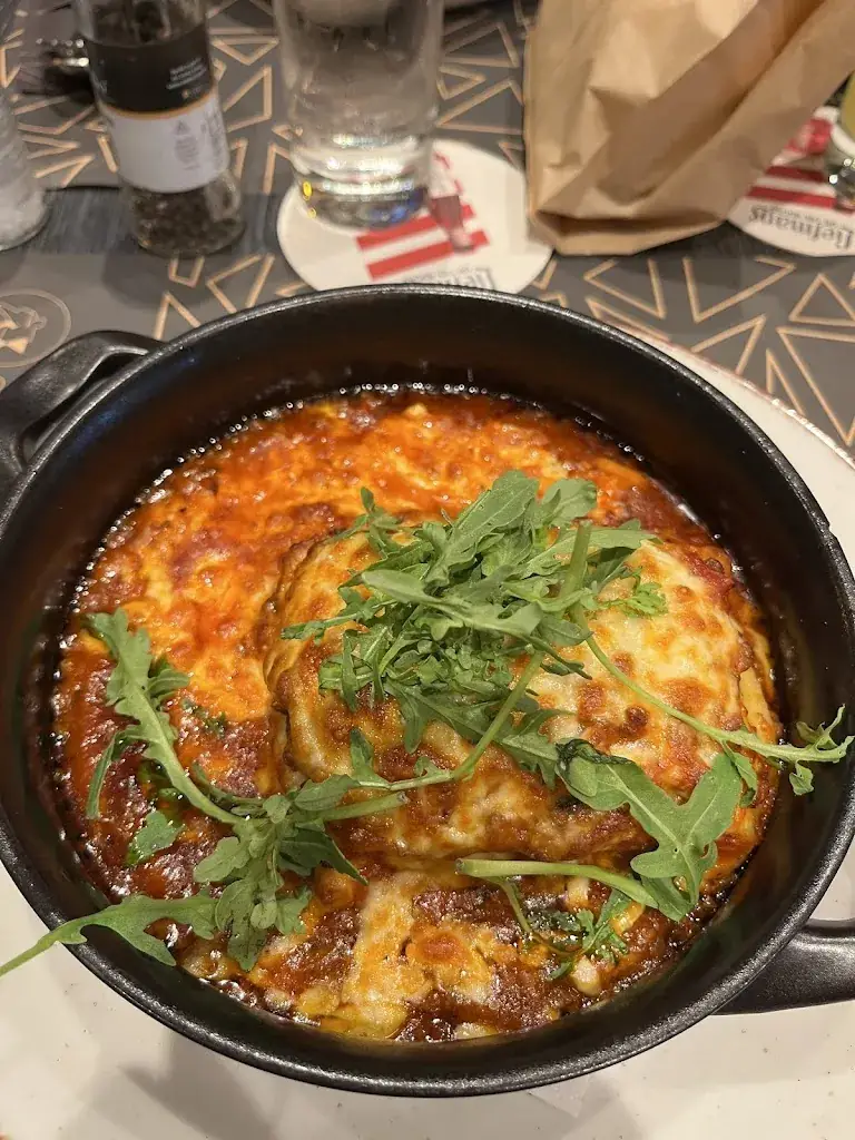 Menu_'t Stadscafé_Genk_image_9