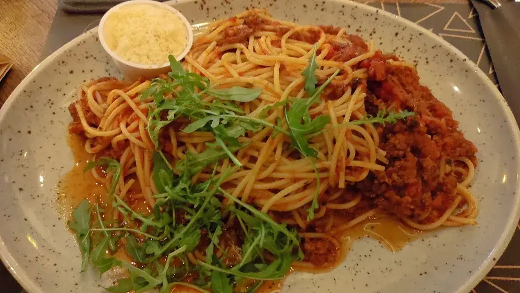 Black Onyx_'t Stadscafé_Genk_review