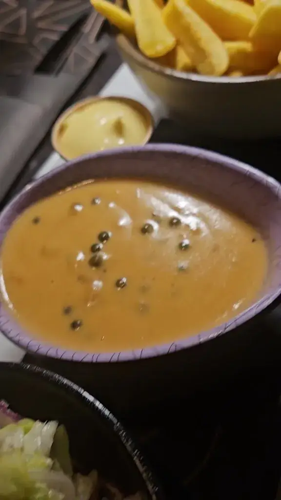 't Stadscafé_Genk_slider_image_2