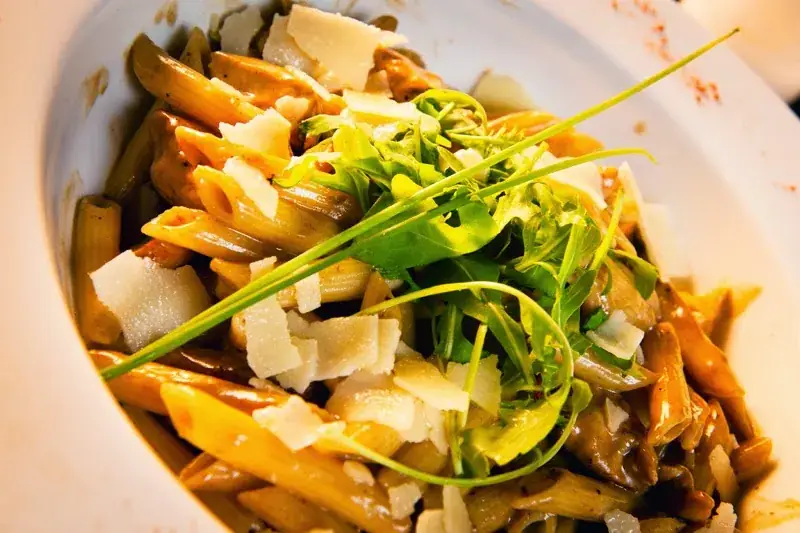 't Stadscafé_Genk_slider_image_3