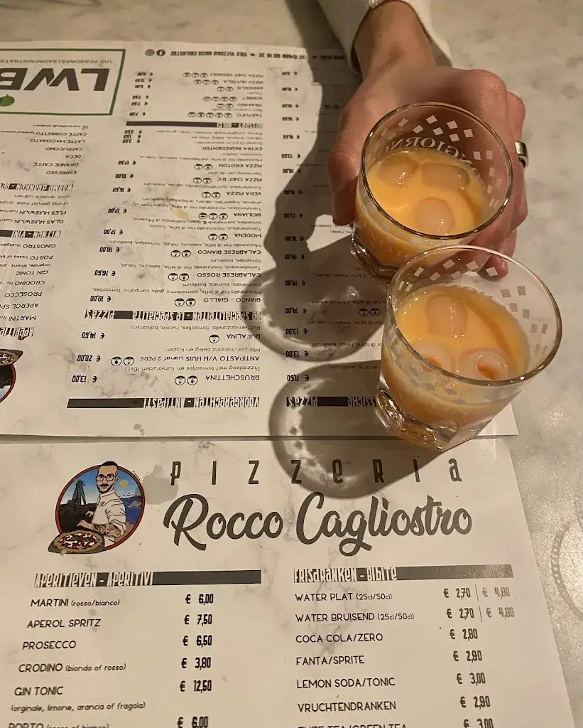 Menü_Rocco Cagliostro_Genk_Bild_3