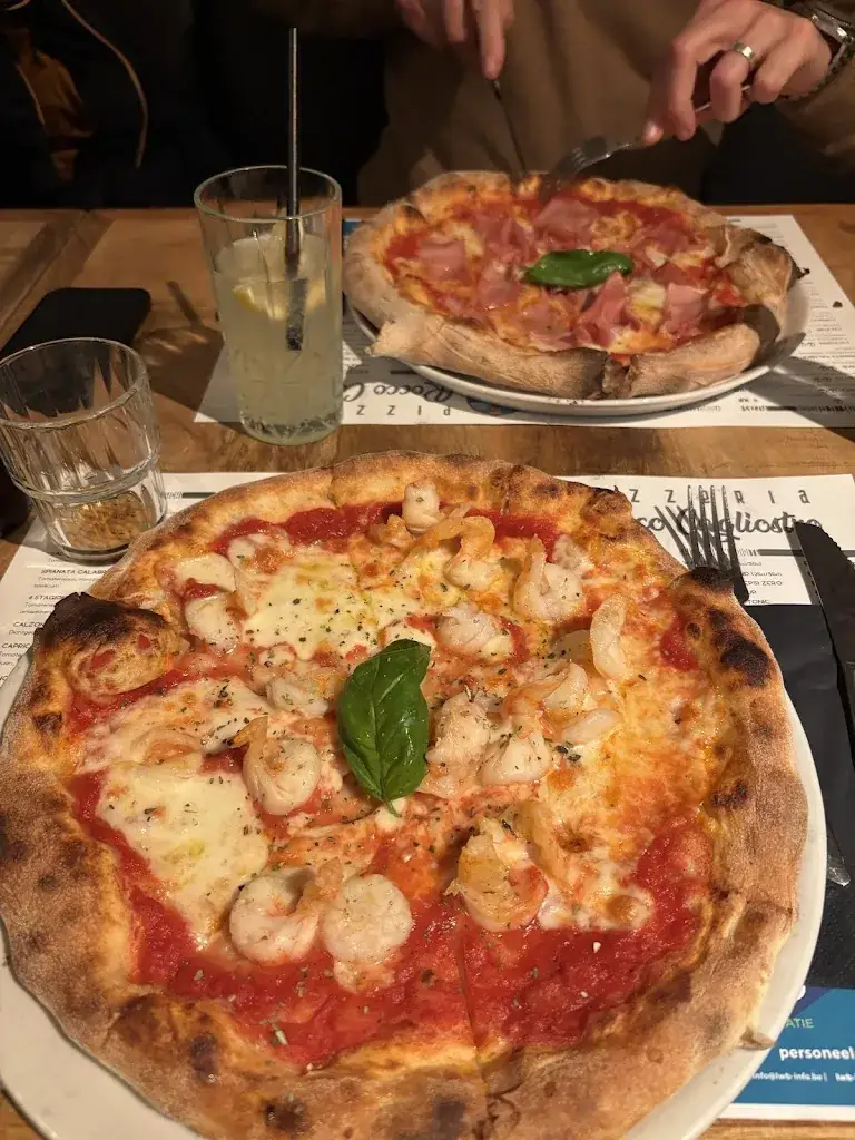 Menü_Rocco Cagliostro_Genk_Bild_5