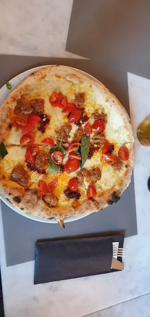 Menü_Rocco Cagliostro_Genk_Bild_6