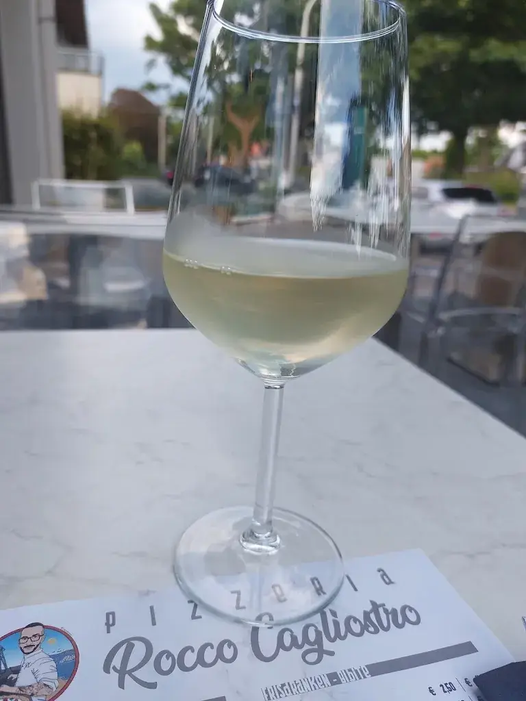 Menü_Rocco Cagliostro_Genk_Bild_7