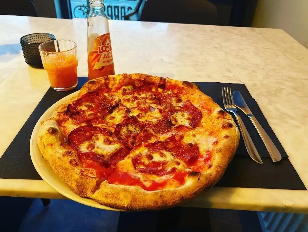 Menü_Rocco Cagliostro_Genk_Bild_8