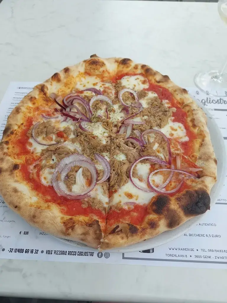 Menü_Rocco Cagliostro_Genk_Bild_9