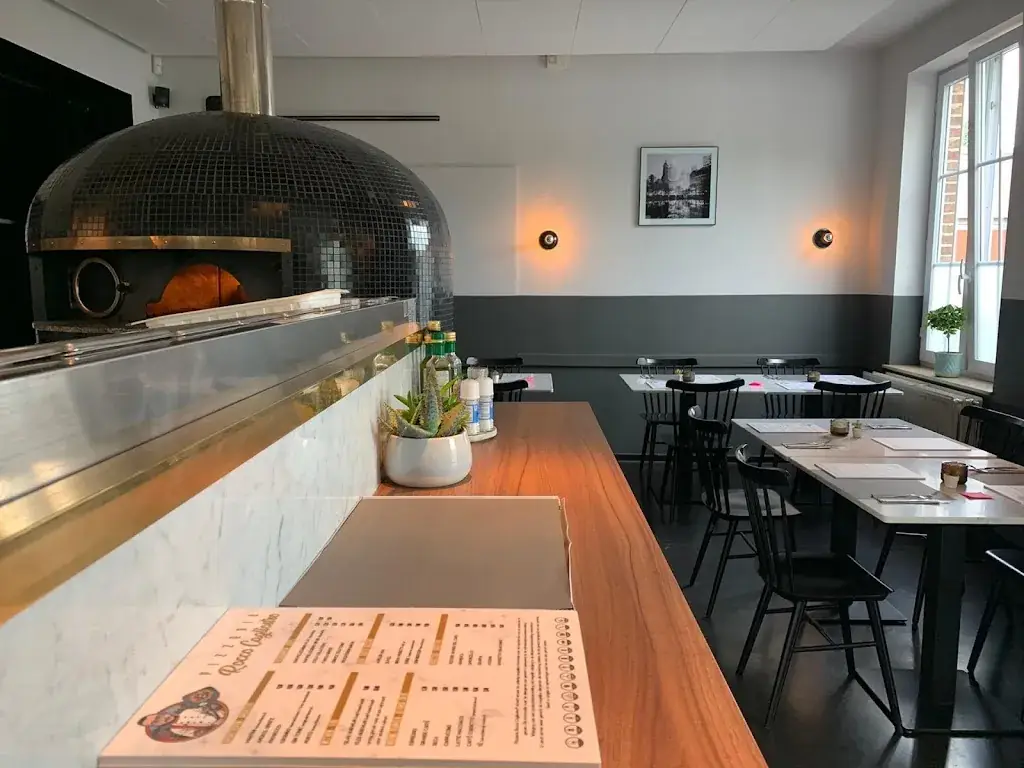 Rocco Cagliostro_Genk_slider_image_1