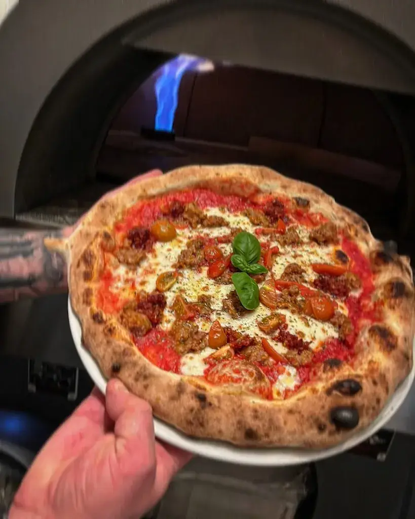 Rocco Cagliostro_Genk_slider_image_2