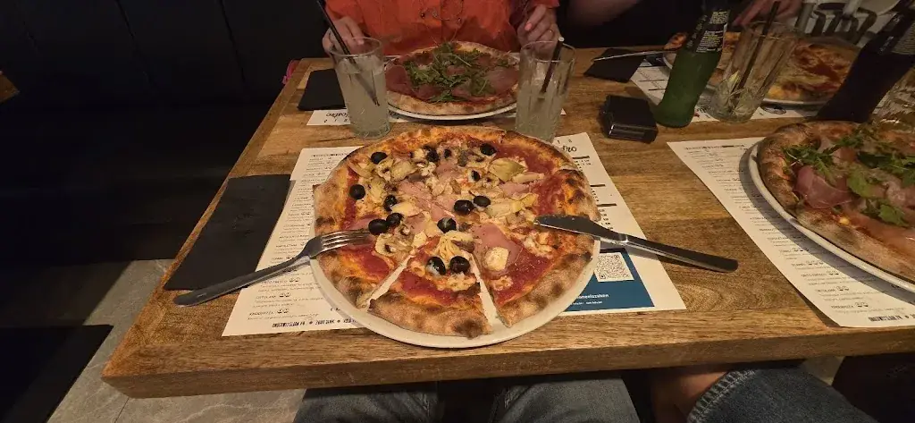 Rocco Cagliostro_Genk_slider_image_3