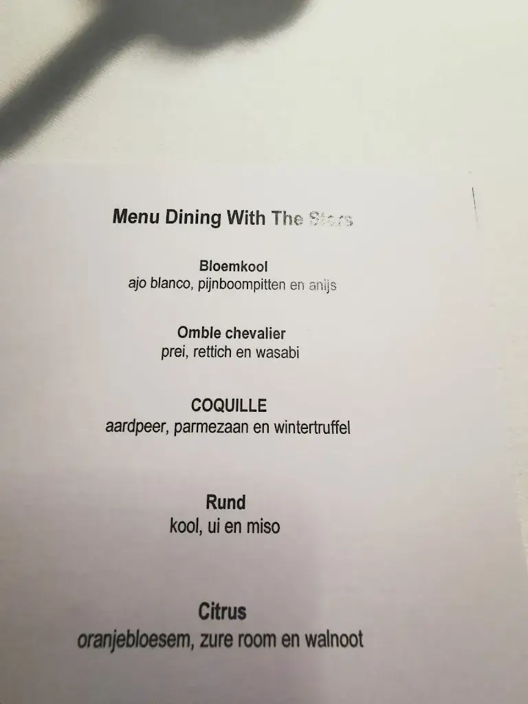 Menu_De Kristalijn_Genk_image_2