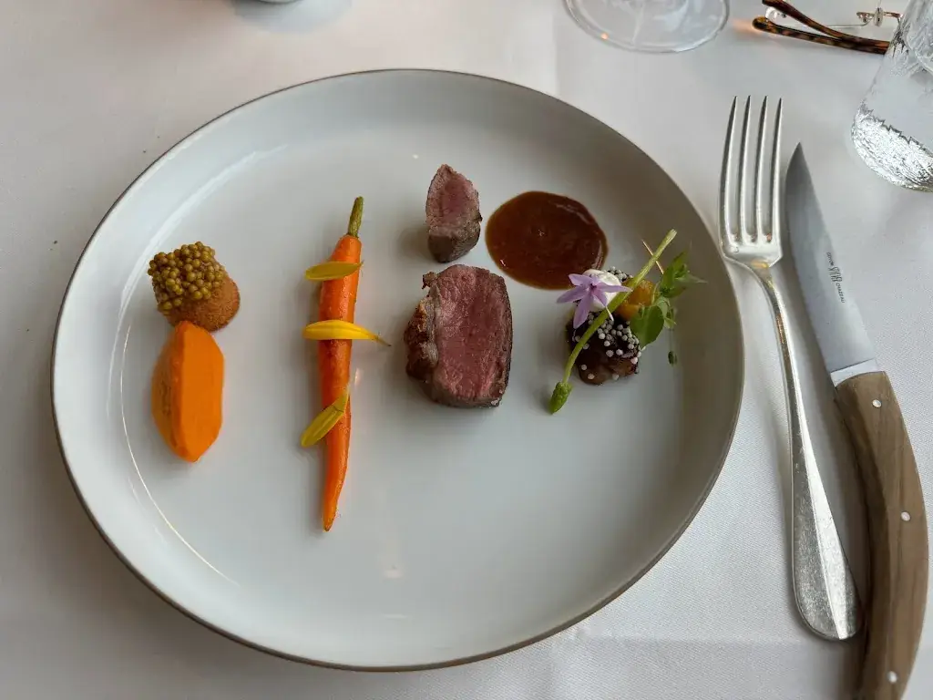 Menu_De Kristalijn_Genk_image_5