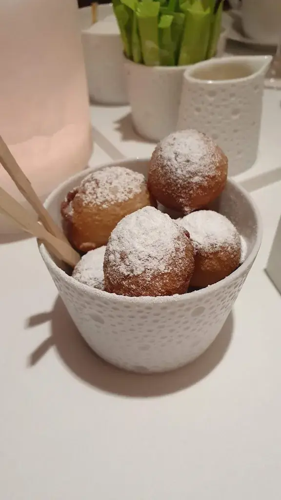 Menu_De Kristalijn_Genk_image_6