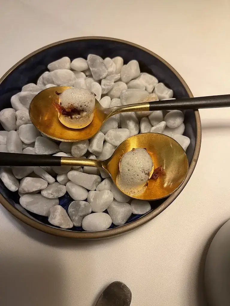 Menu_De Kristalijn_Genk_image_7