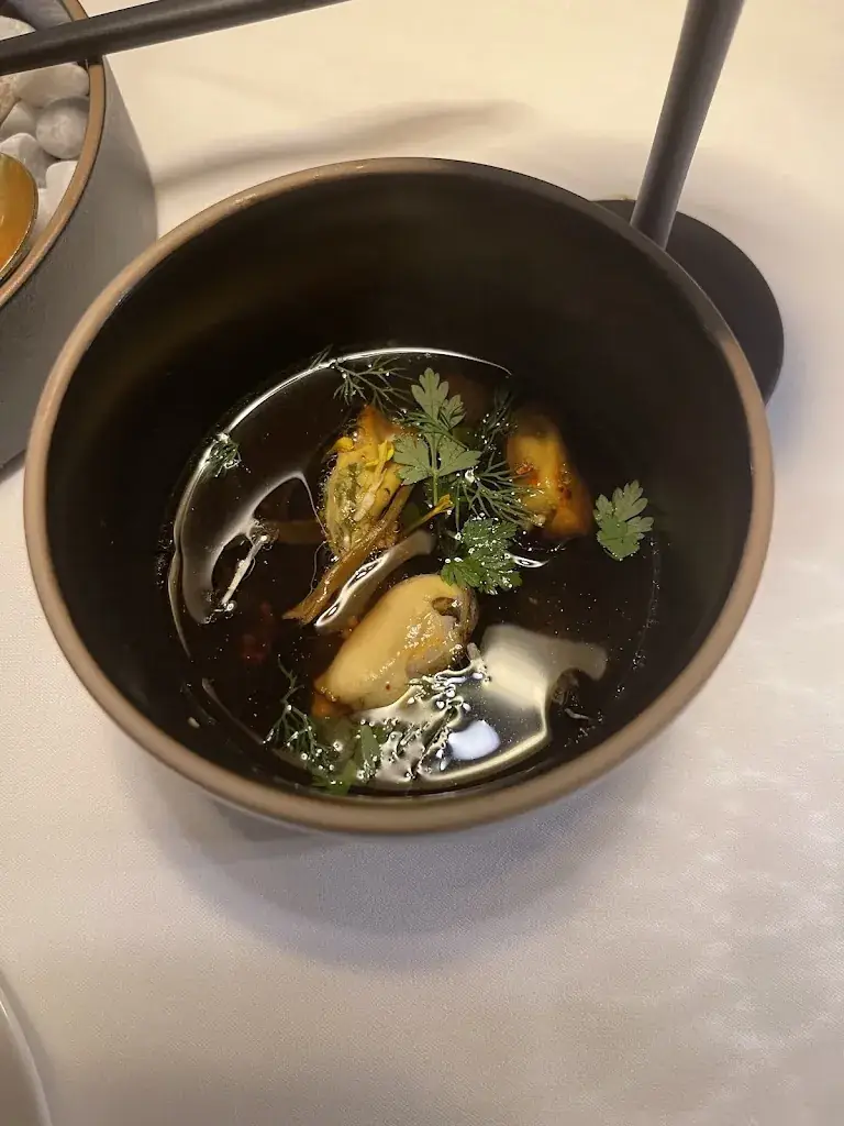 Menu_De Kristalijn_Genk_image_8