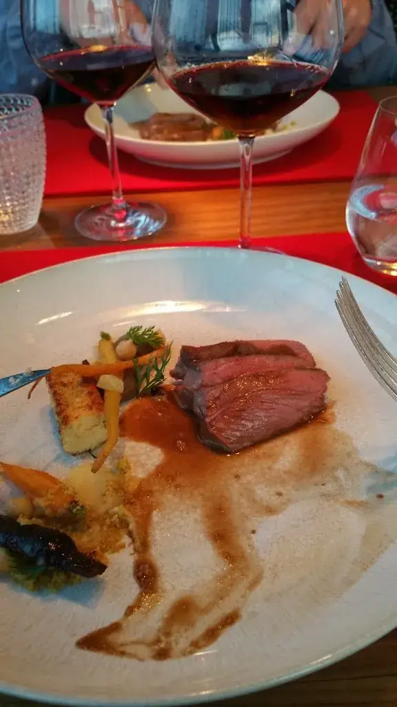 Menu_De Kristalijn_Genk_image_9