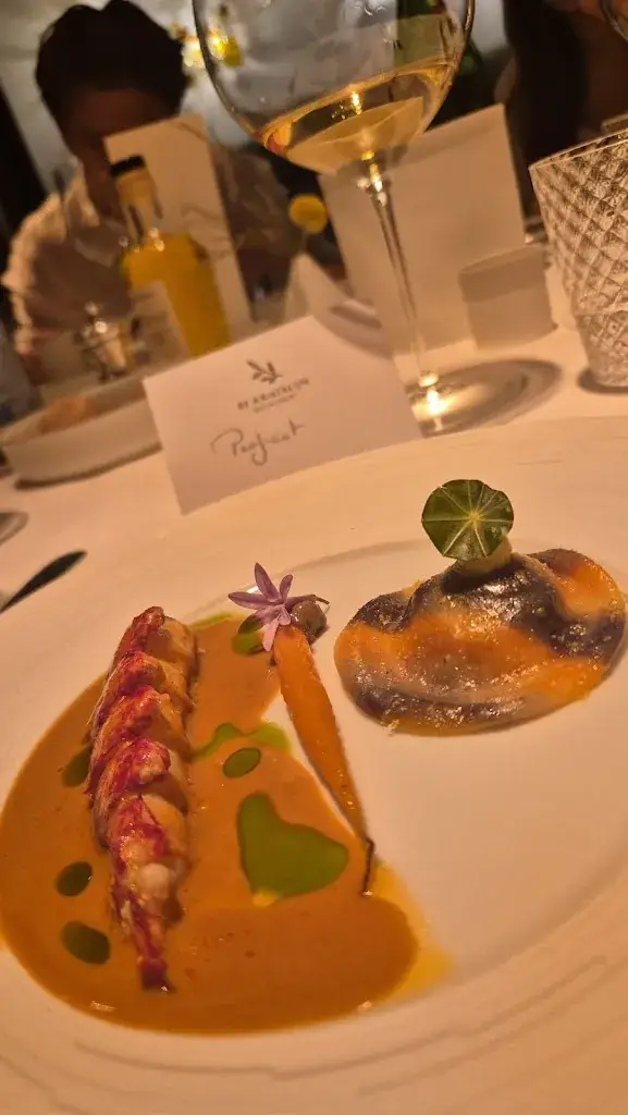 De Kristalijn_Genk_slider_image_2