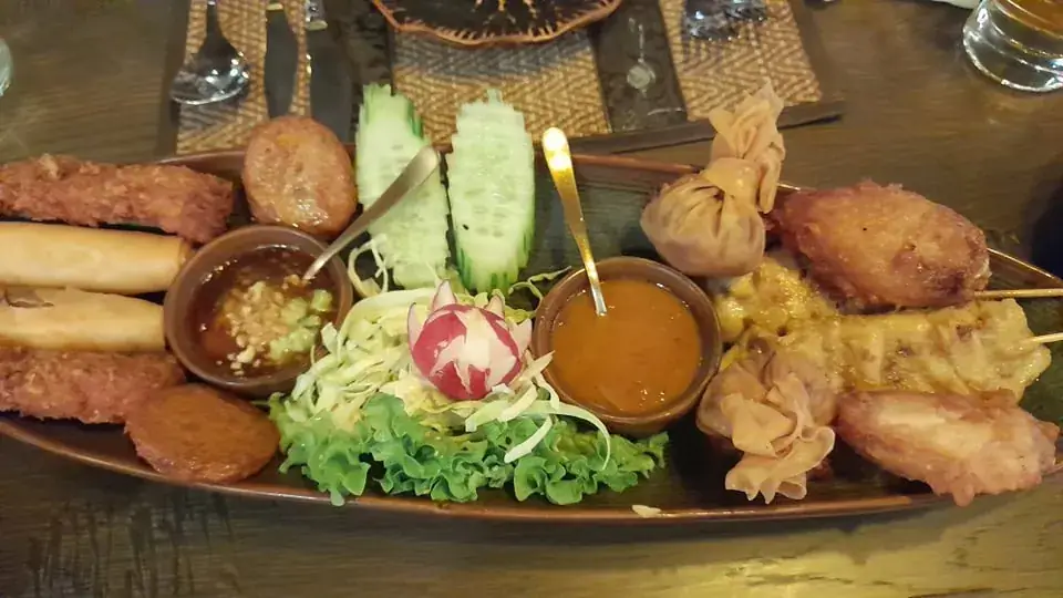 Menu_Thais Restaurant Khamphet_Genk_image_5