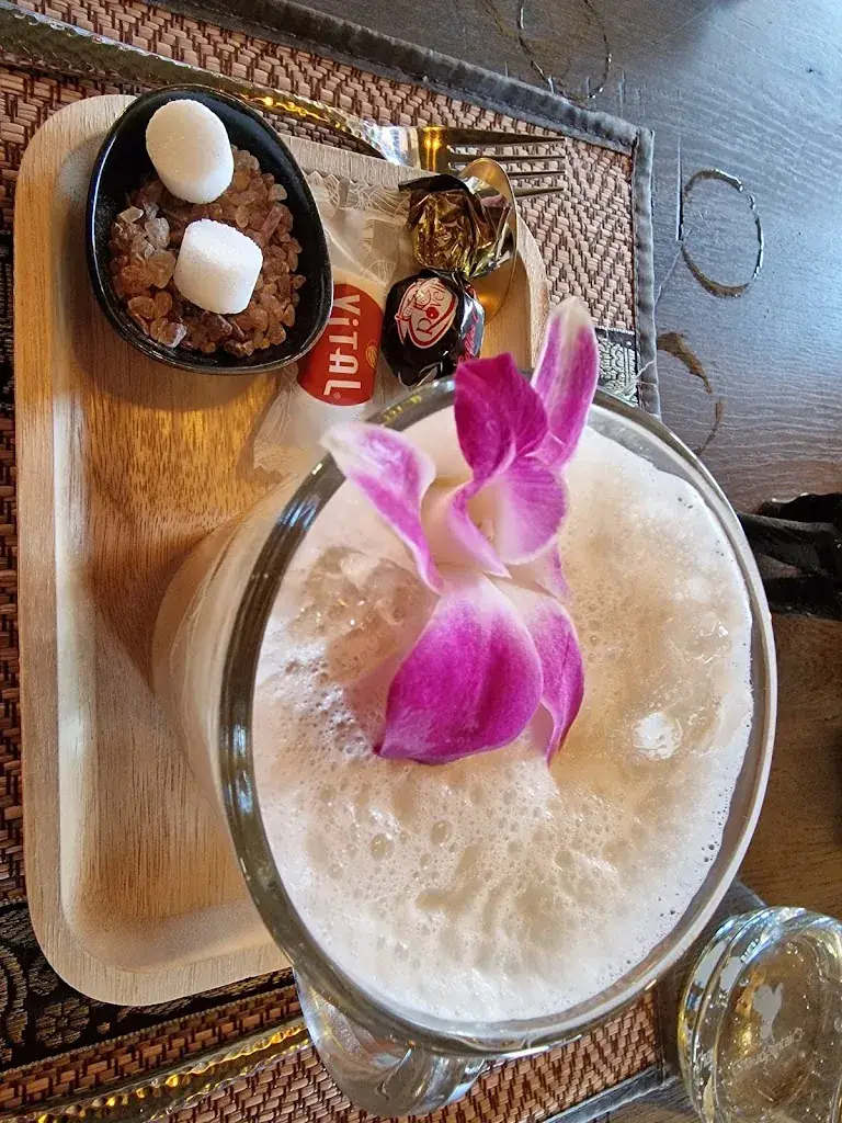 Menu_Thais Restaurant Khamphet_Genk_image_7