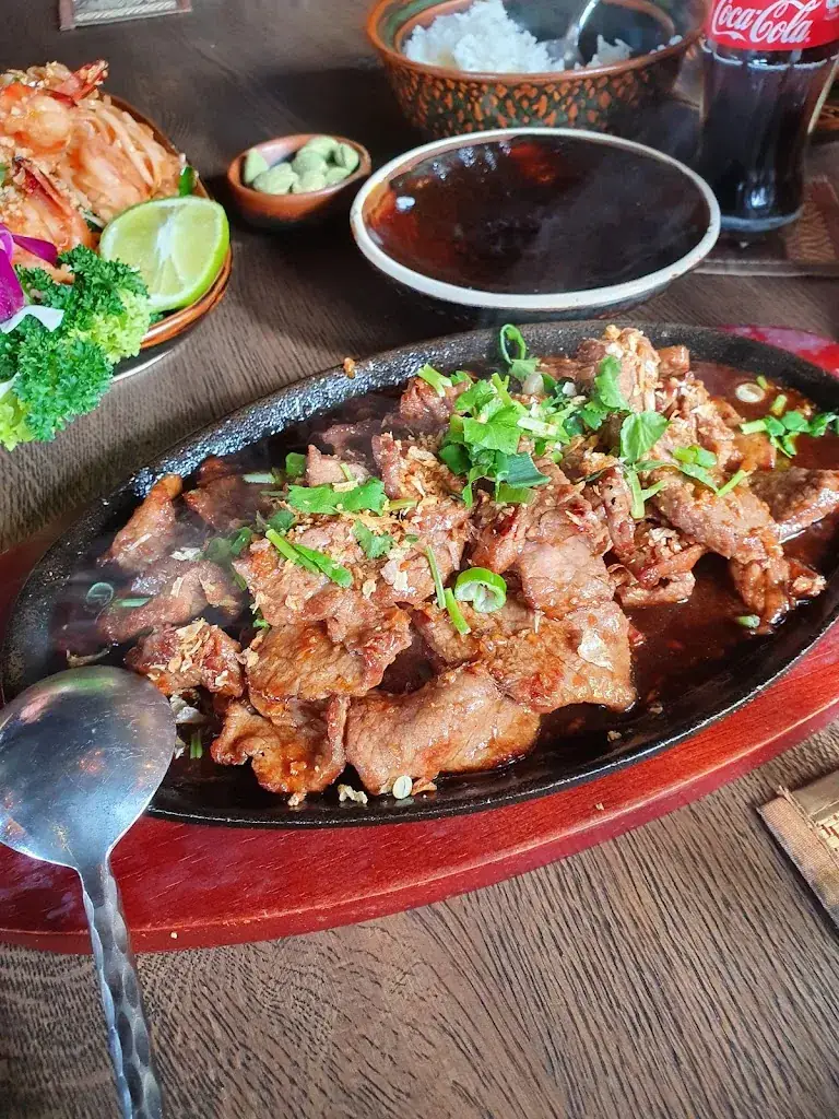 Menu_Thais Restaurant Khamphet_Genk_image_8