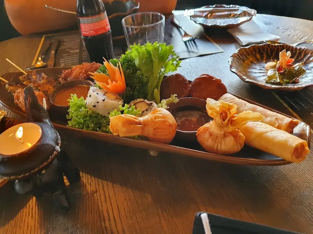 Menu_Thais Restaurant Khamphet_Genk_image_9