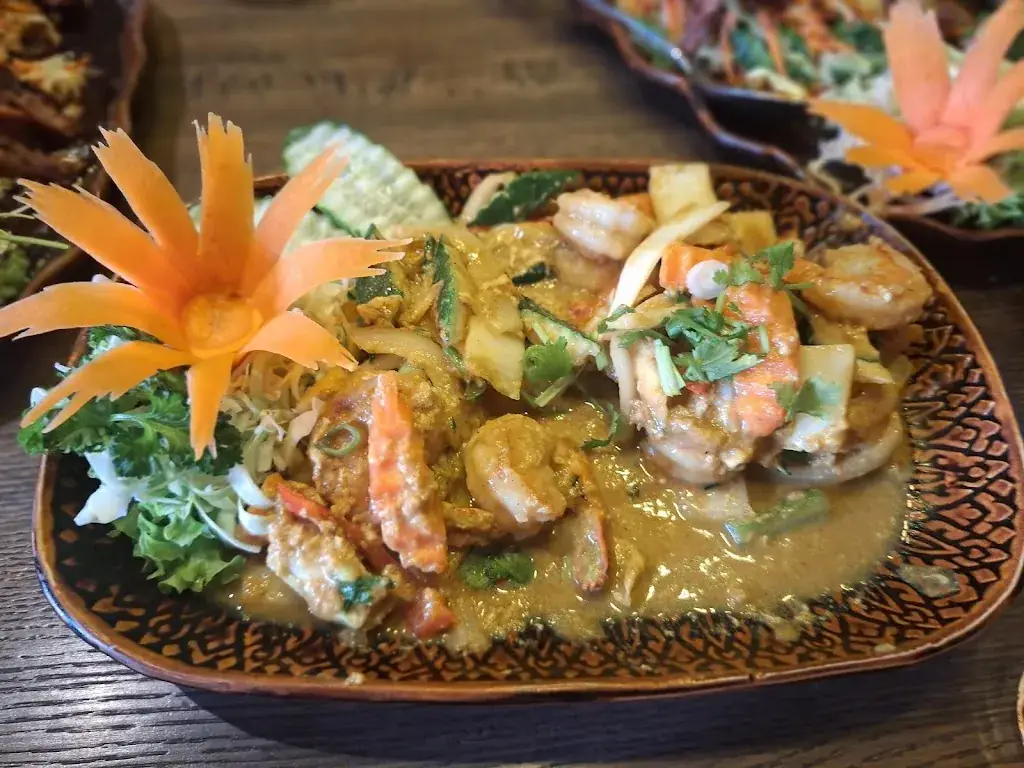 Thais Restaurant Khamphet_Genk_slider_image_3