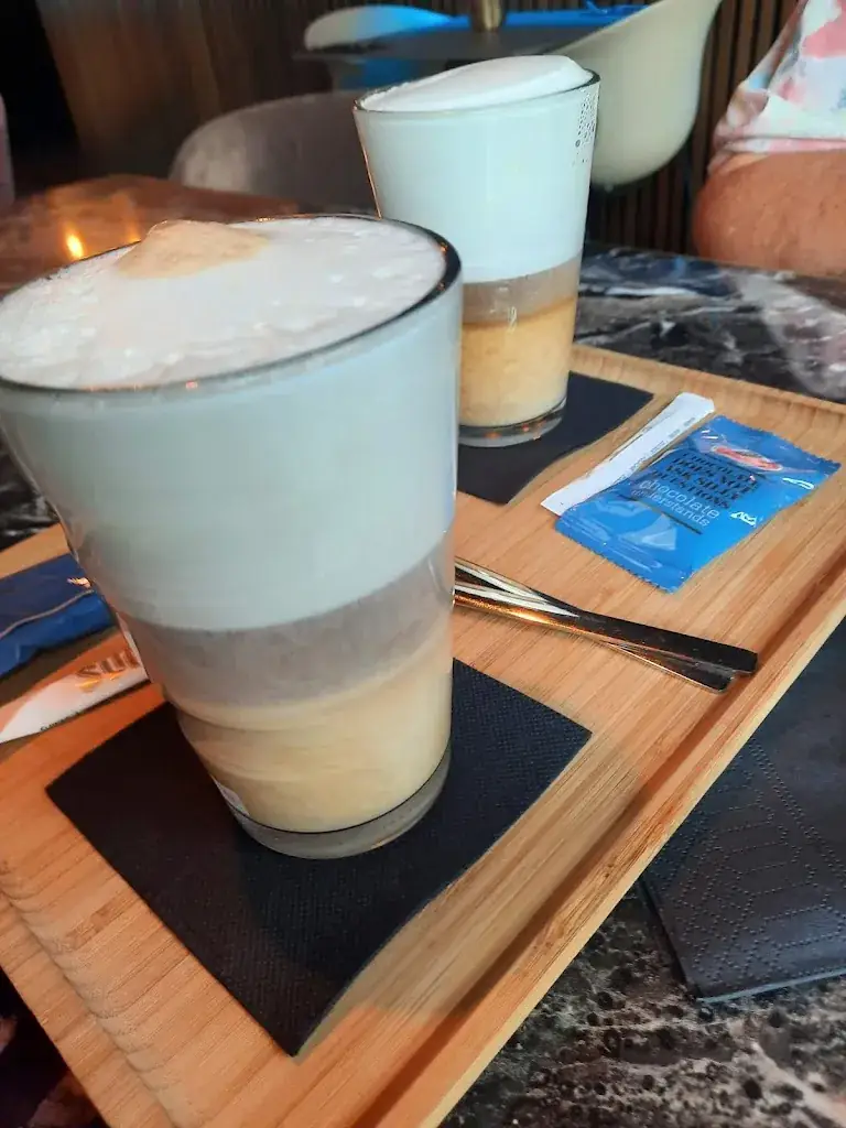 Menü_Bardebû Genk_Genk_Bild_2