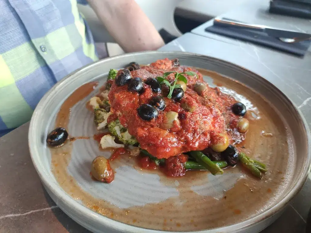 Menü_Bardebû Genk_Genk_Bild_3