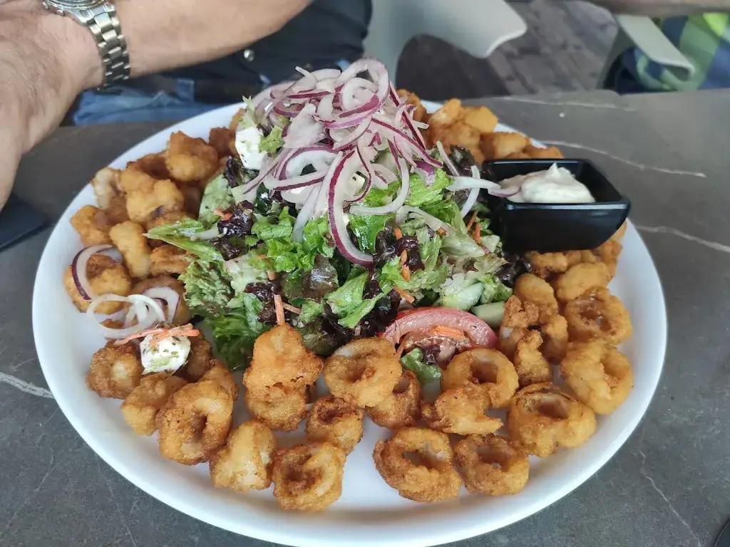 Menü_Bardebû Genk_Genk_Bild_4