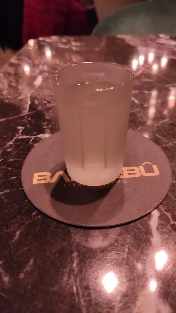 Menü_Bardebû Genk_Genk_Bild_5