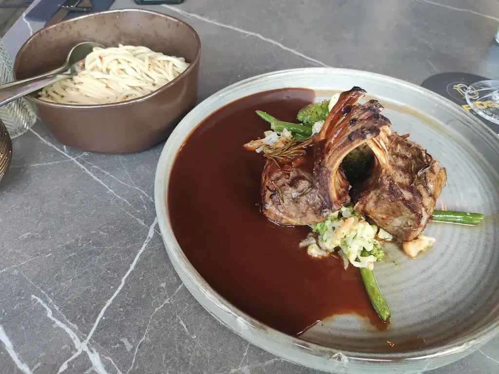 Menü_Bardebû Genk_Genk_Bild_6