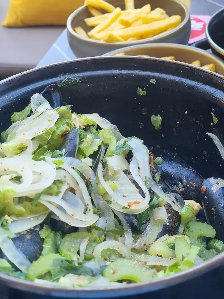 Menü_Bardebû Genk_Genk_Bild_8